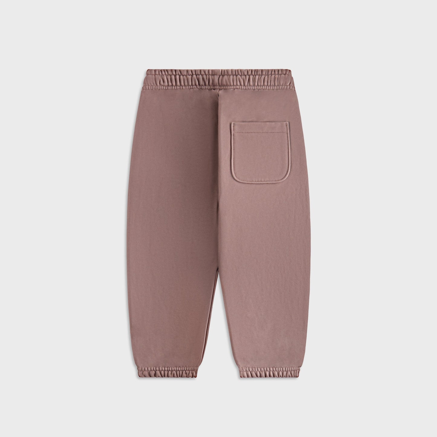 Kids Kith Kith Kids Nelson Sweatpant - Mantle