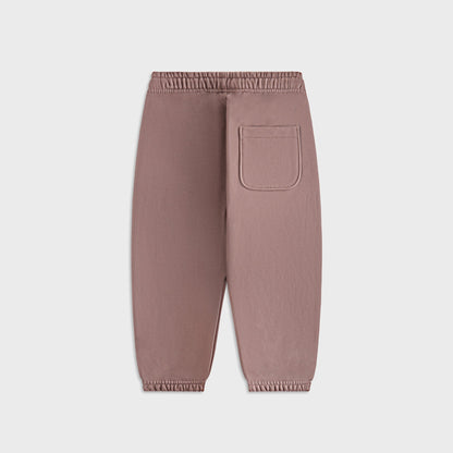 Kids Kith Kith Kids Nelson Sweatpant - Mantle