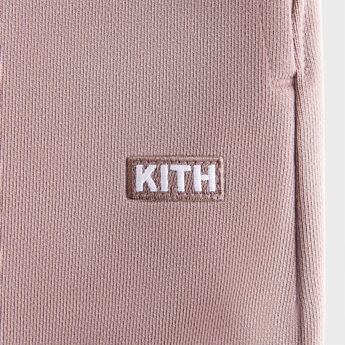 Kids Kith Kith Kids Nelson Sweatpant - Mantle