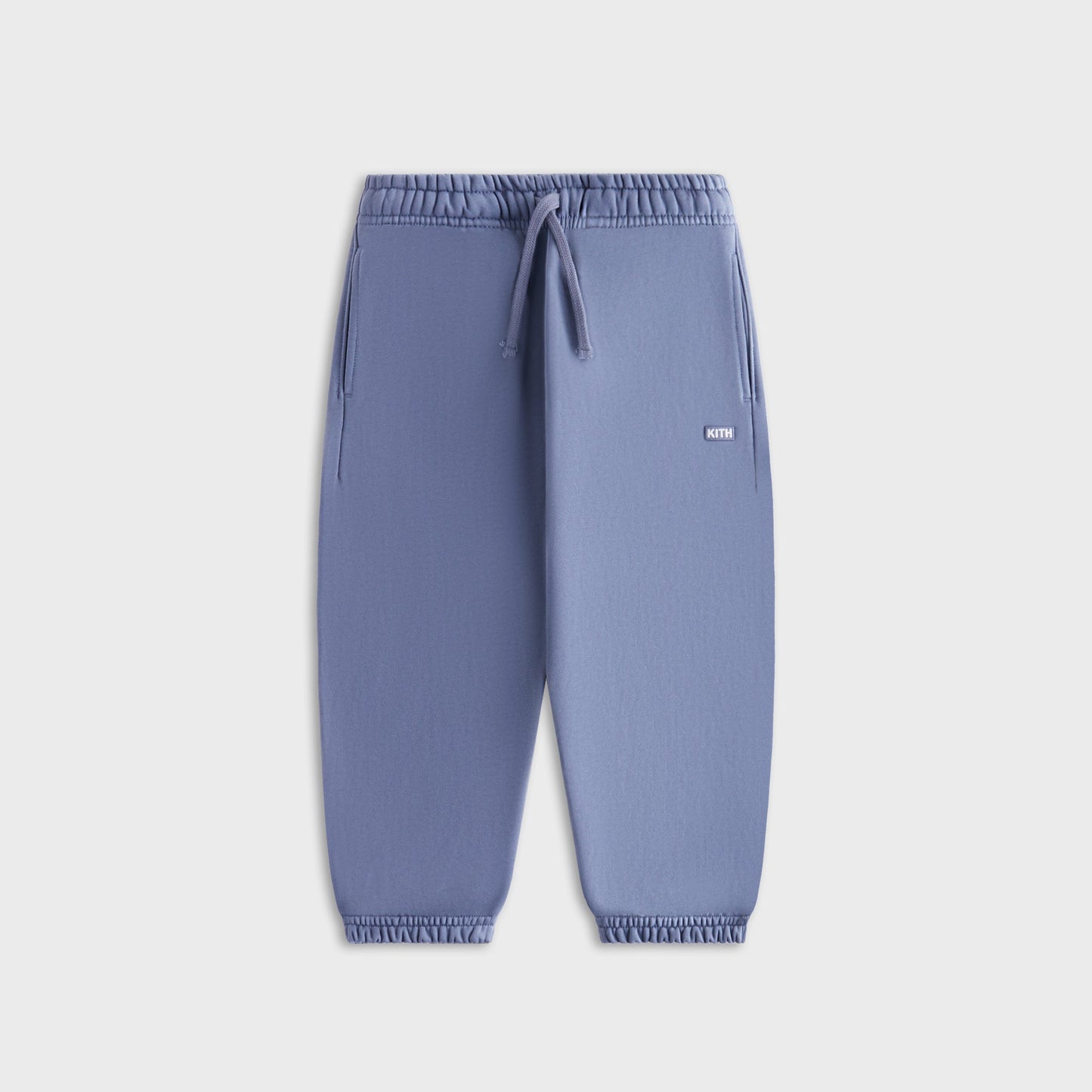 Kids Kith Kith Kids Nelson Sweatpant - Elevation