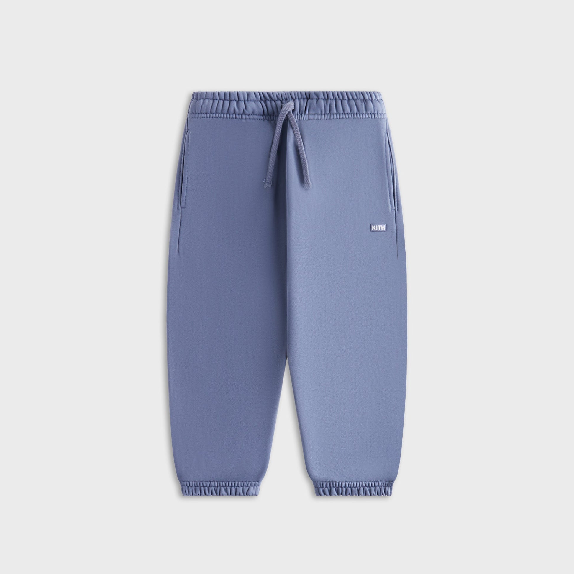 Kids Kith Kith Kids Nelson Sweatpant - Elevation