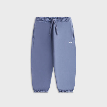 Kids Kith Kith Kids Nelson Sweatpant - Elevation