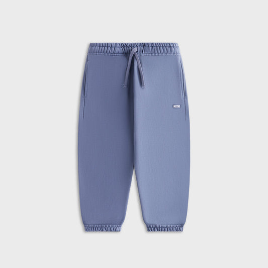 Kids Kith Kith Kids Nelson Sweatpant - Elevation