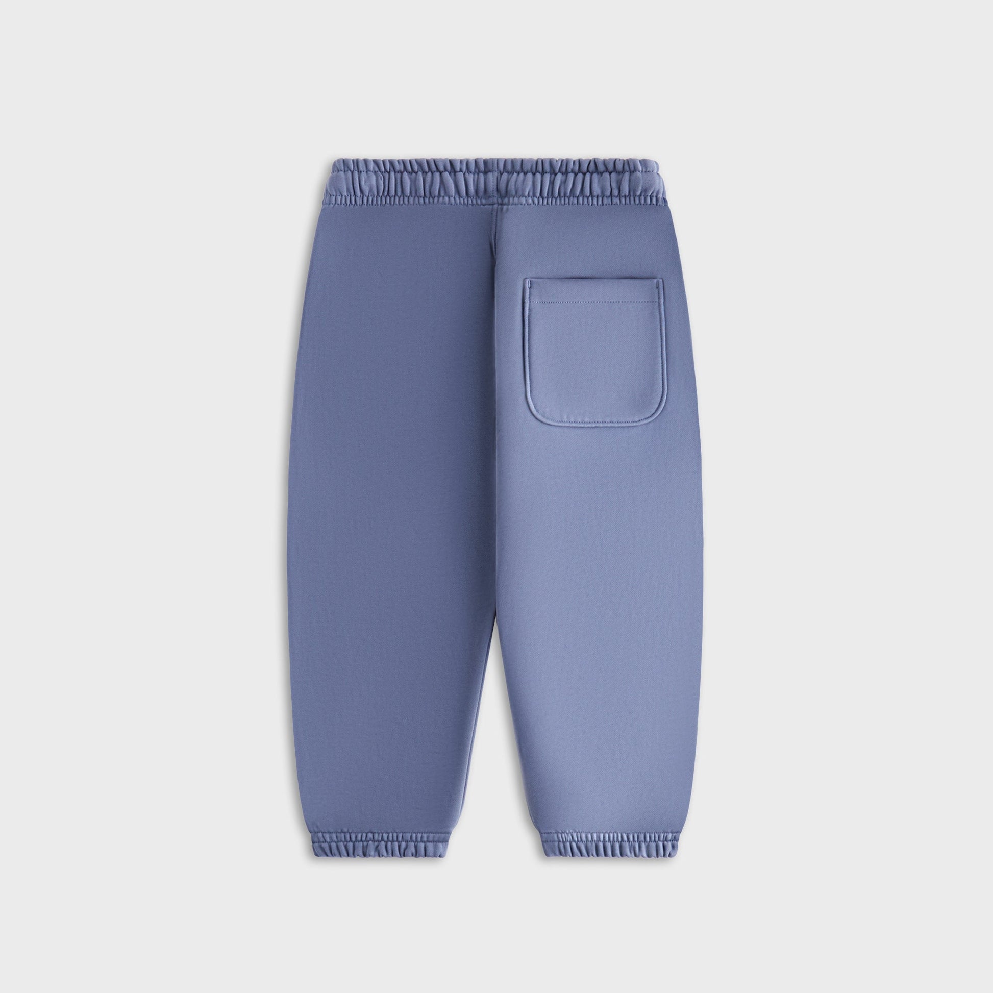Kids Kith Kith Kids Nelson Sweatpant - Elevation