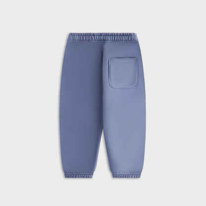 Kids Kith Kith Kids Nelson Sweatpant - Elevation