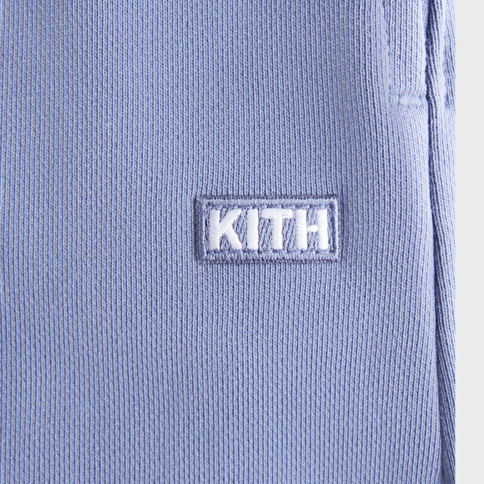Kids Kith Kith Kids Nelson Sweatpant - Elevation