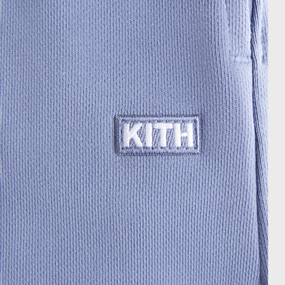 Kids Kith Kith Kids Nelson Sweatpant - Elevation