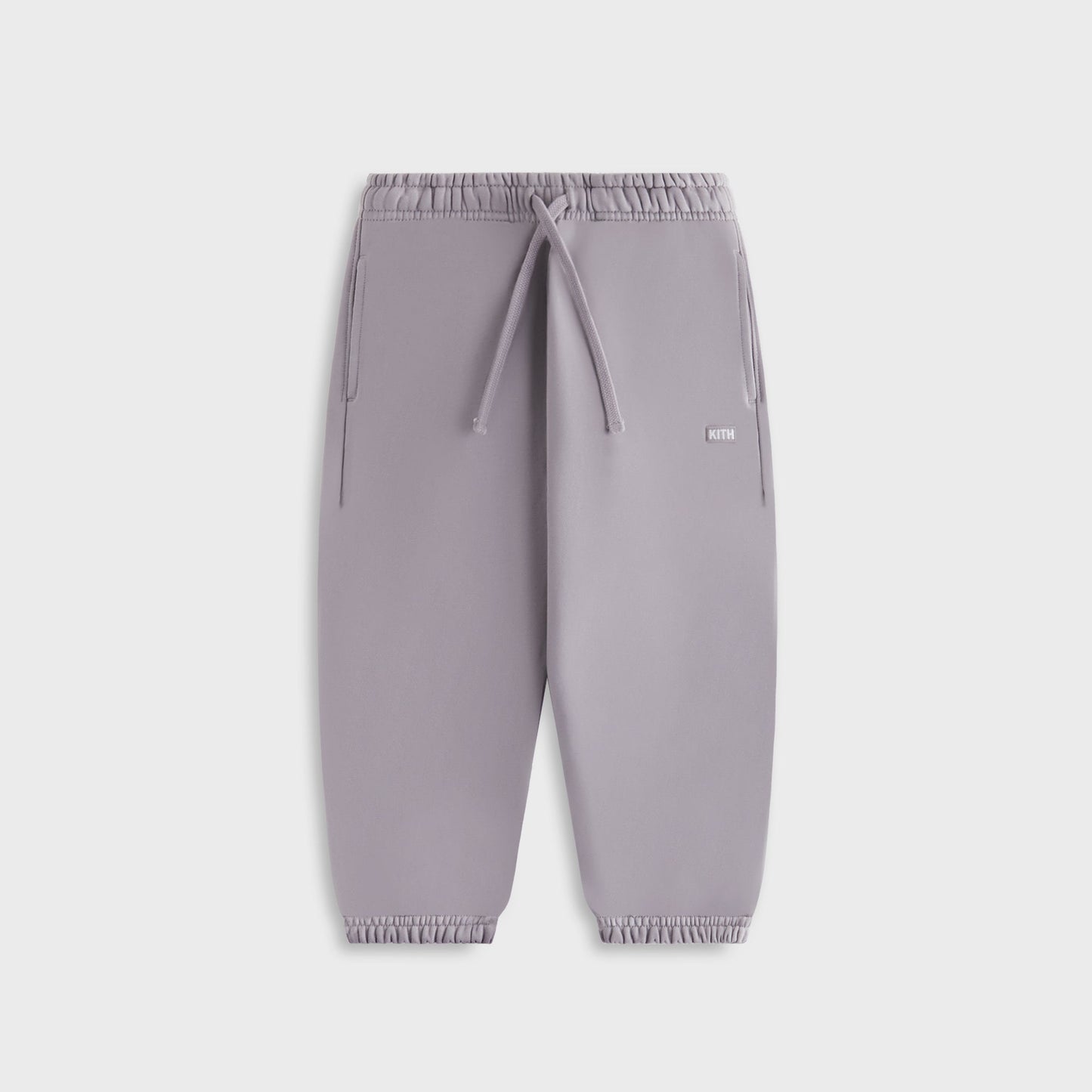 Kids Kith Kith Kids Nelson Sweatpant - Argon