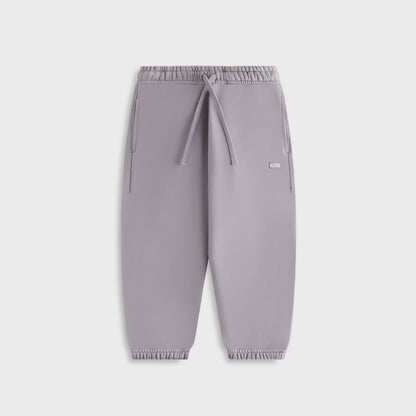 Kids Kith Kith Kids Nelson Sweatpant - Argon