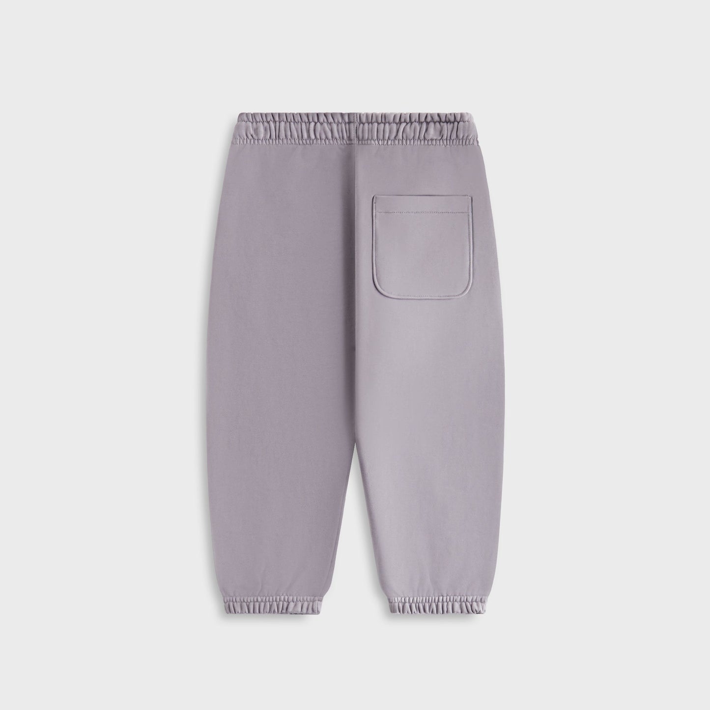 Kids Kith Kith Kids Nelson Sweatpant - Argon