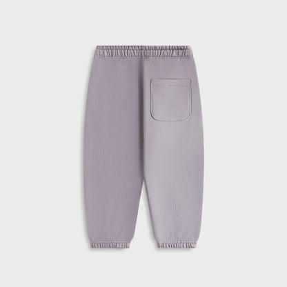 Kids Kith Kith Kids Nelson Sweatpant - Argon