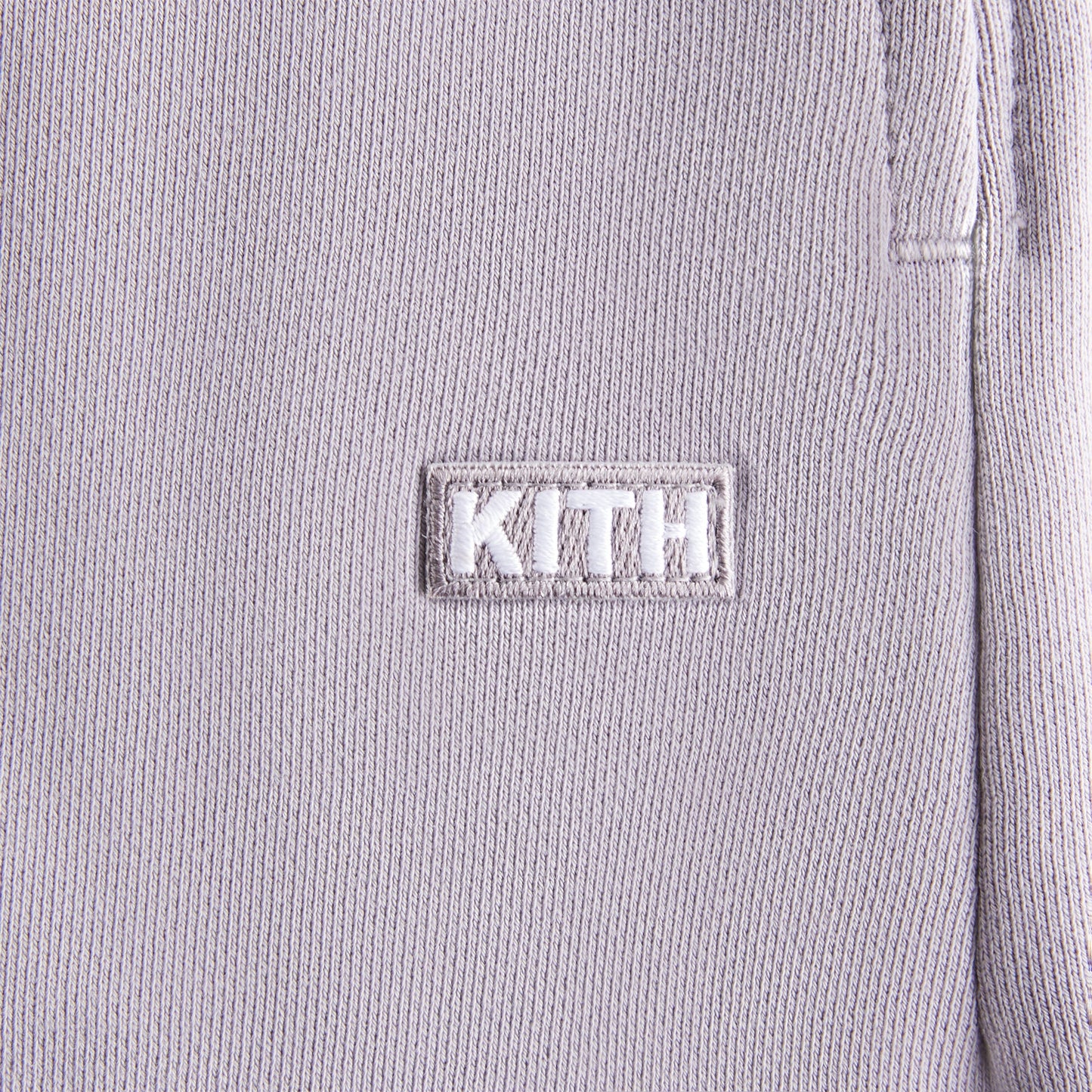 Kids Kith Kith Kids Nelson Sweatpant - Argon