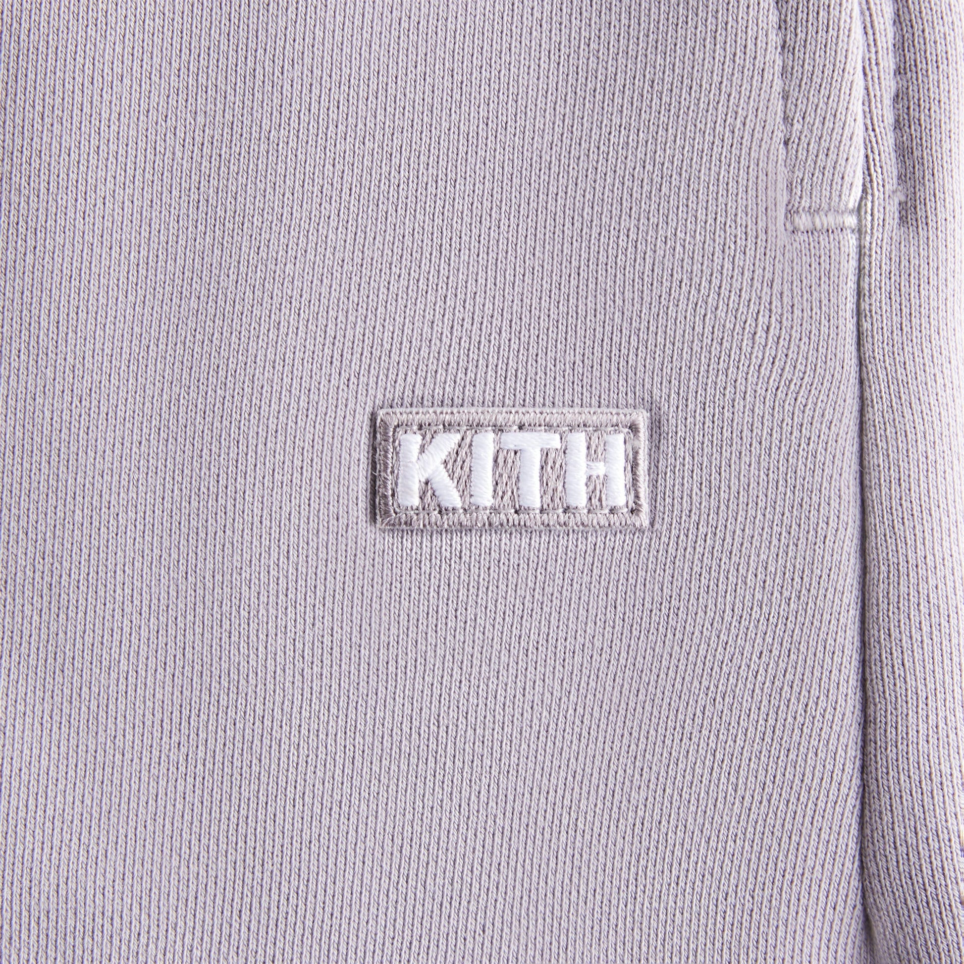 Kids Kith Kith Kids Nelson Sweatpant - Argon