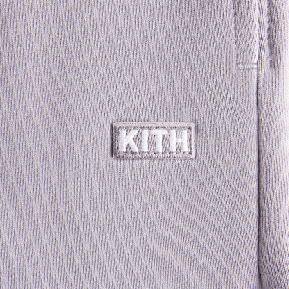 Kids Kith Kith Kids Nelson Sweatpant - Argon