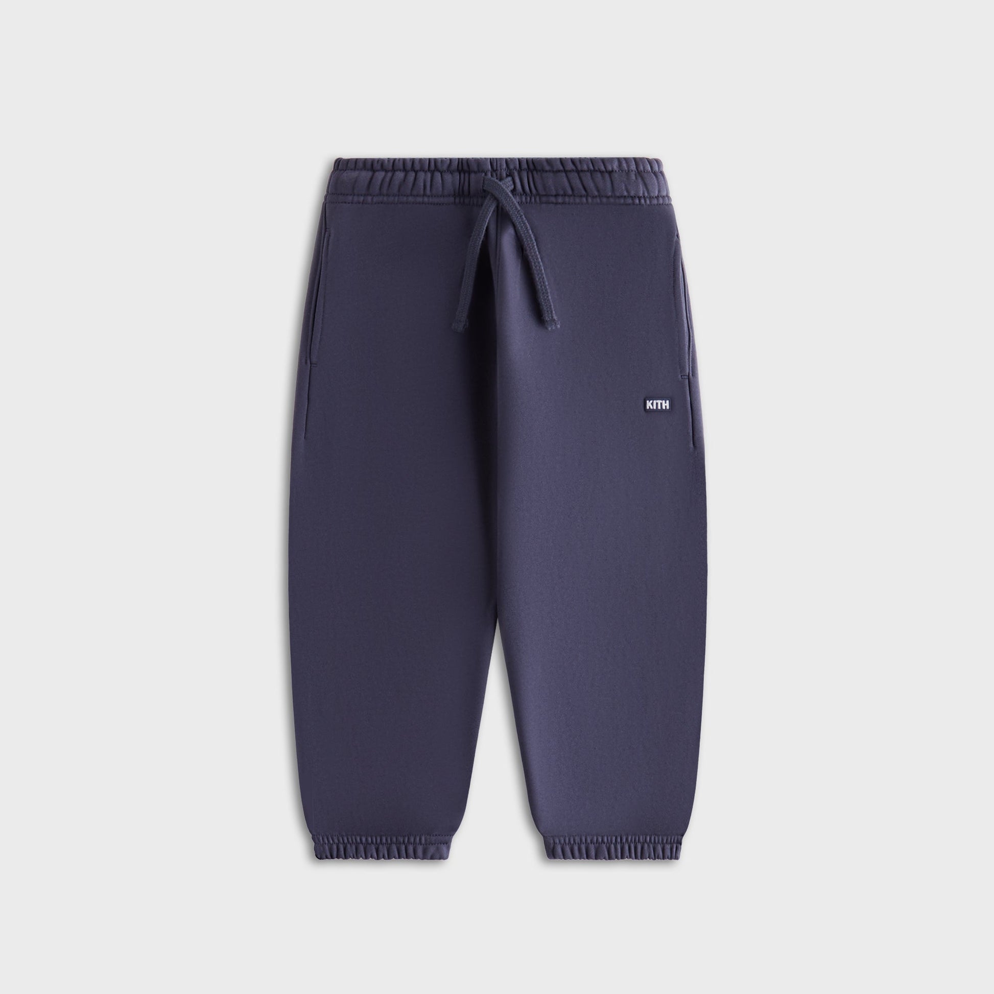 Kids Kith Kith Kids Nelson Sweatpant - Genesis