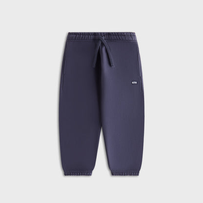 Kids Kith Kith Kids Nelson Sweatpant - Genesis