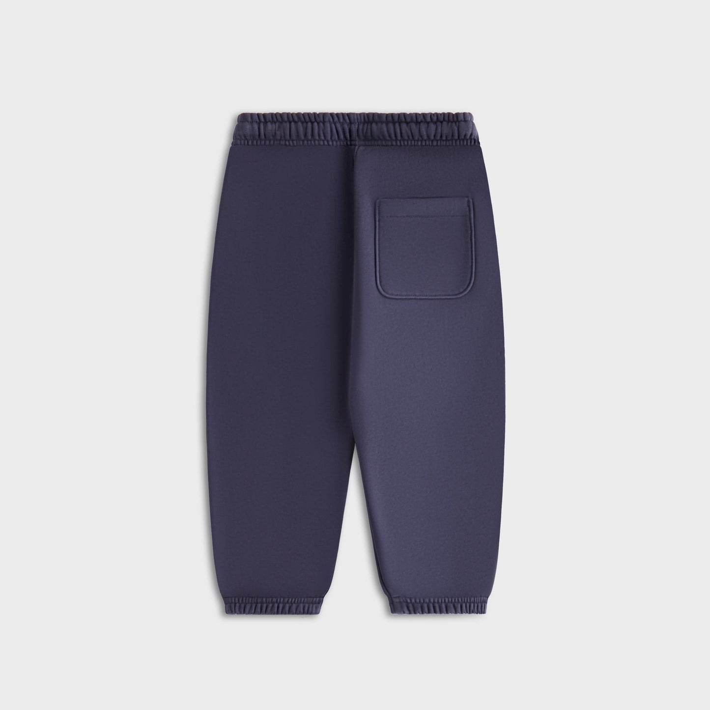 Kids Kith Kith Kids Nelson Sweatpant - Genesis