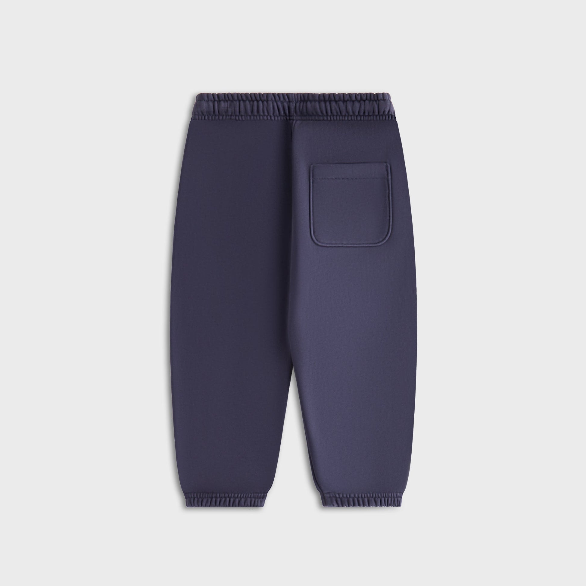 Kids Kith Kith Kids Nelson Sweatpant - Genesis
