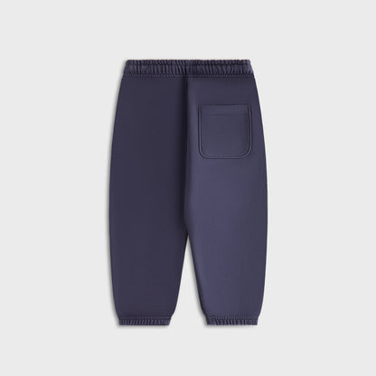Kids Kith Kith Kids Nelson Sweatpant - Genesis