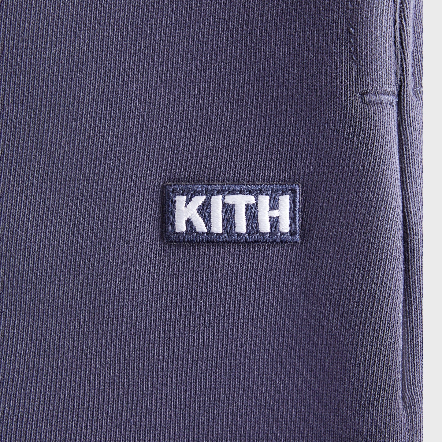 Kids Kith Kith Kids Nelson Sweatpant - Genesis