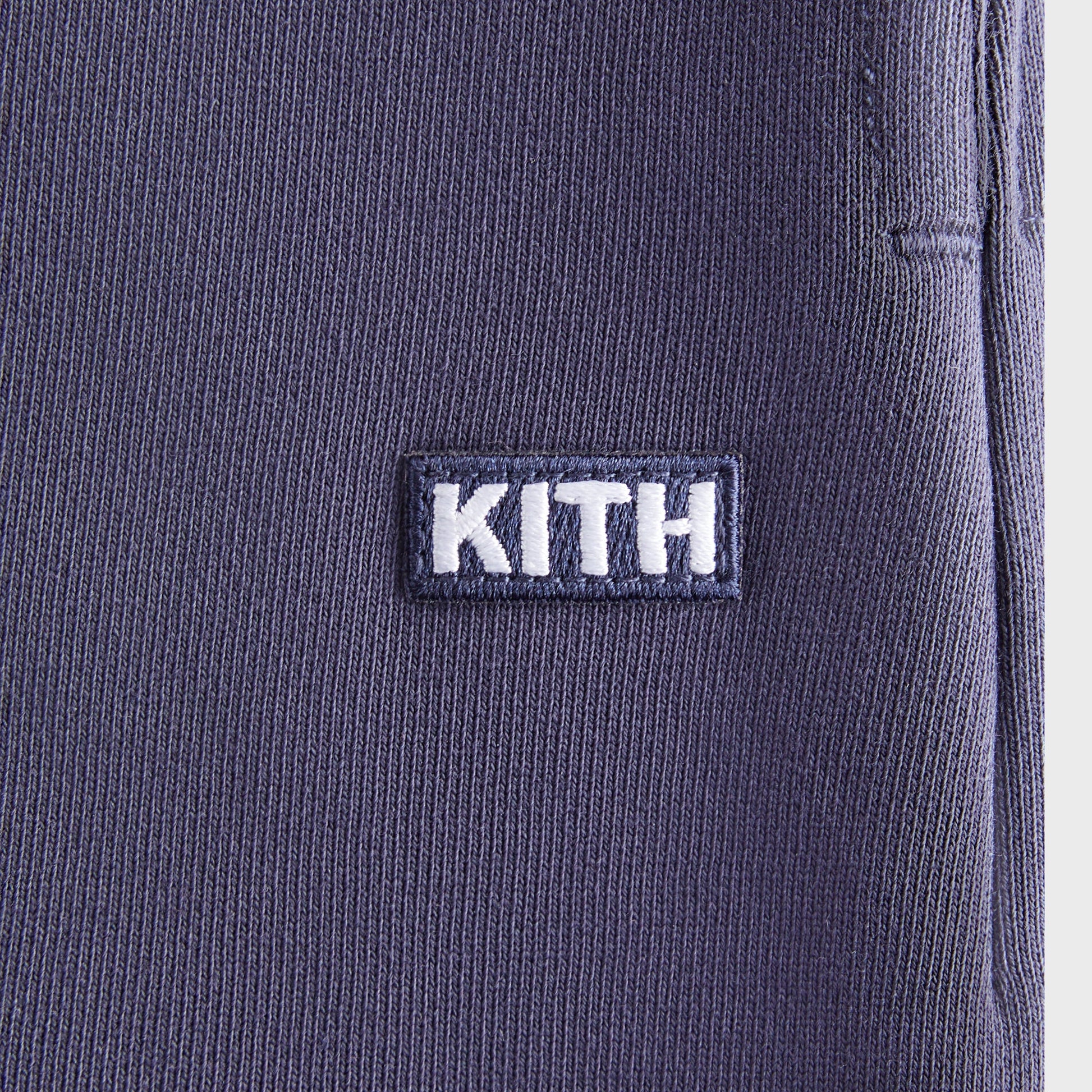 Kids Kith Kith Kids Nelson Sweatpant - Genesis