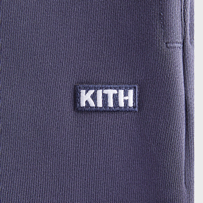 Kids Kith Kith Kids Nelson Sweatpant - Genesis