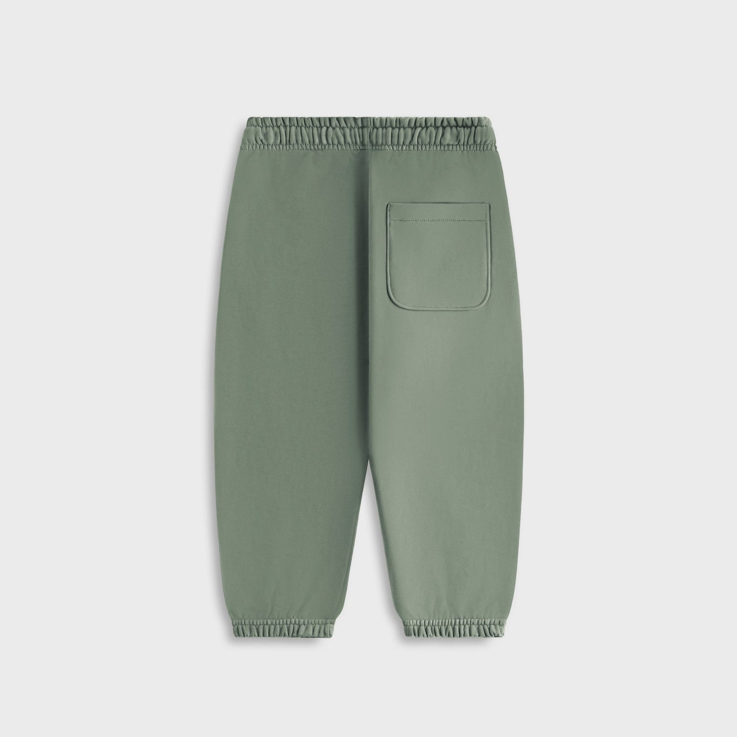 Kids Kith Kith Kids Nelson Sweatpant - Laurel