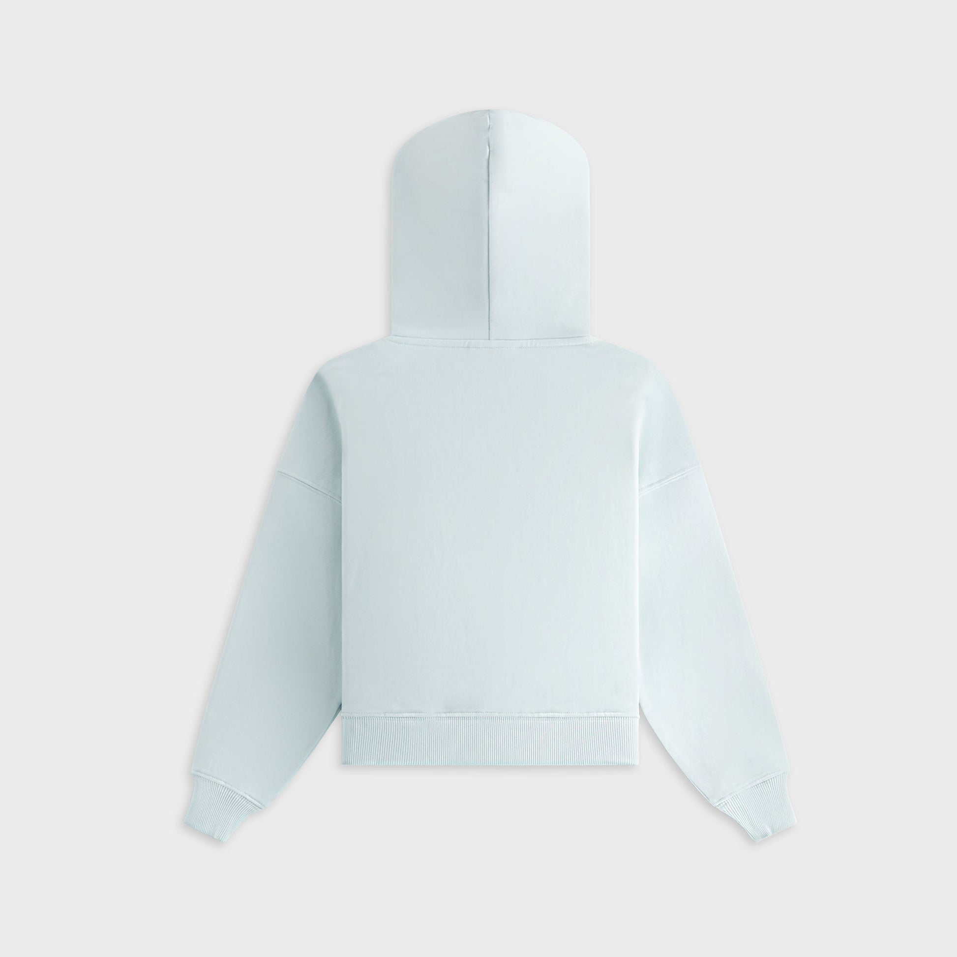 Kids Kith Kith Kids Nelson Hoodie - Helium