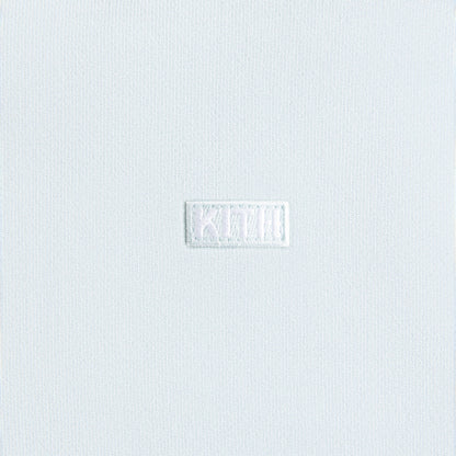 Kids Kith Kith Kids Nelson Hoodie - Helium