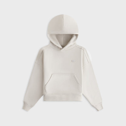 Kids Kith Kith Kids Nelson Hoodie - Hallow