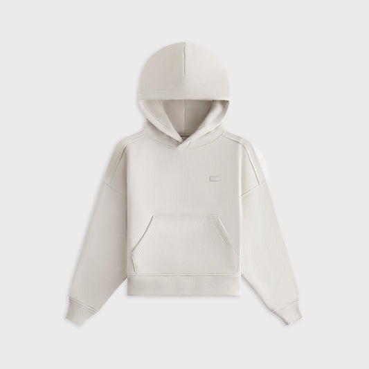 Kids Kith Kith Kids Nelson Hoodie - Hallow