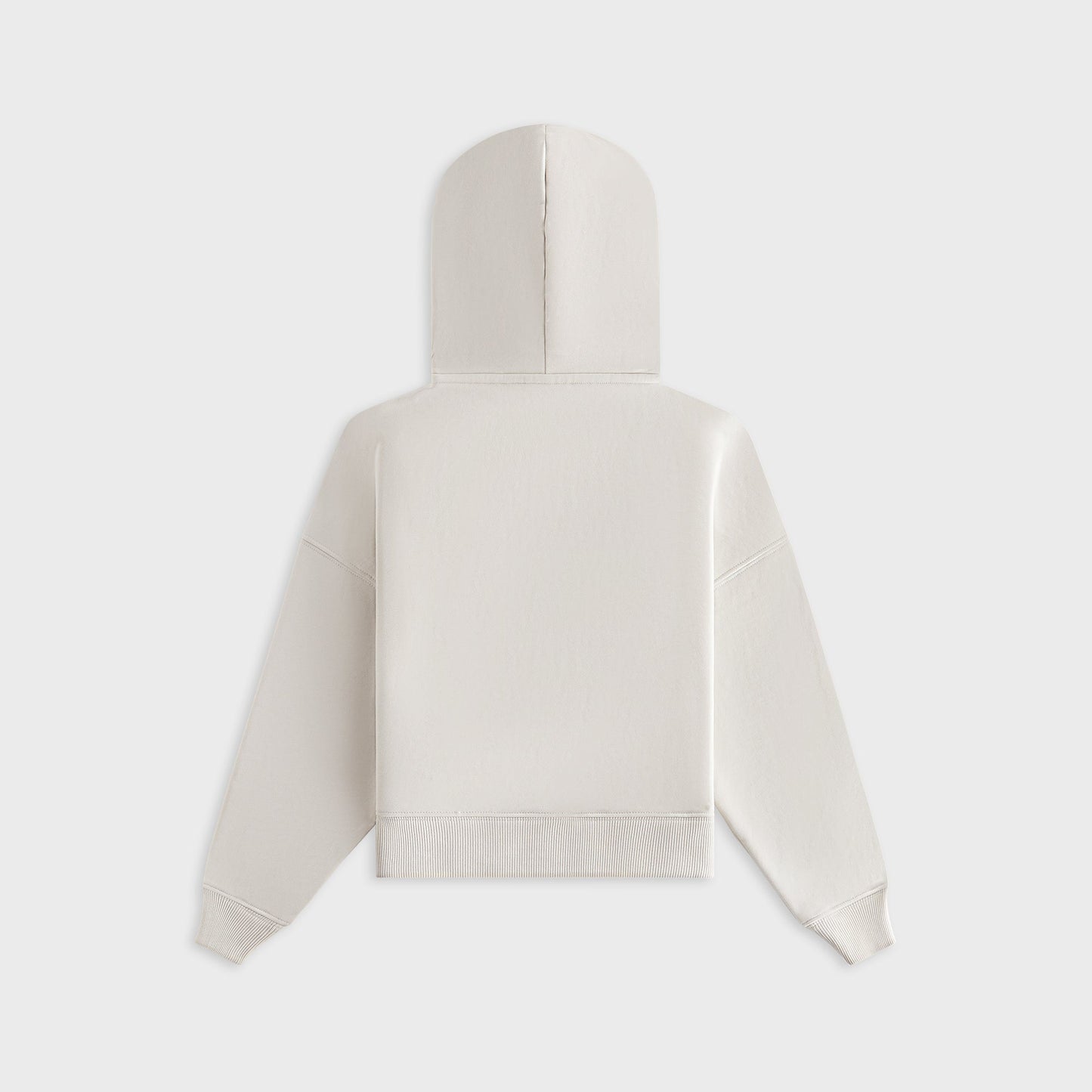 Kids Kith Kith Kids Nelson Hoodie - Hallow