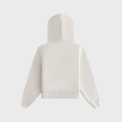 Kids Kith Kith Kids Nelson Hoodie - Hallow