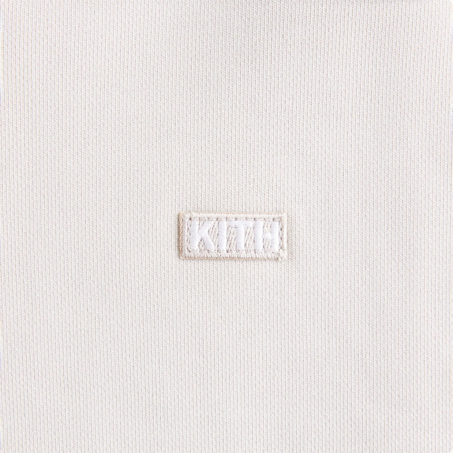 Kids Kith Kith Kids Nelson Hoodie - Hallow
