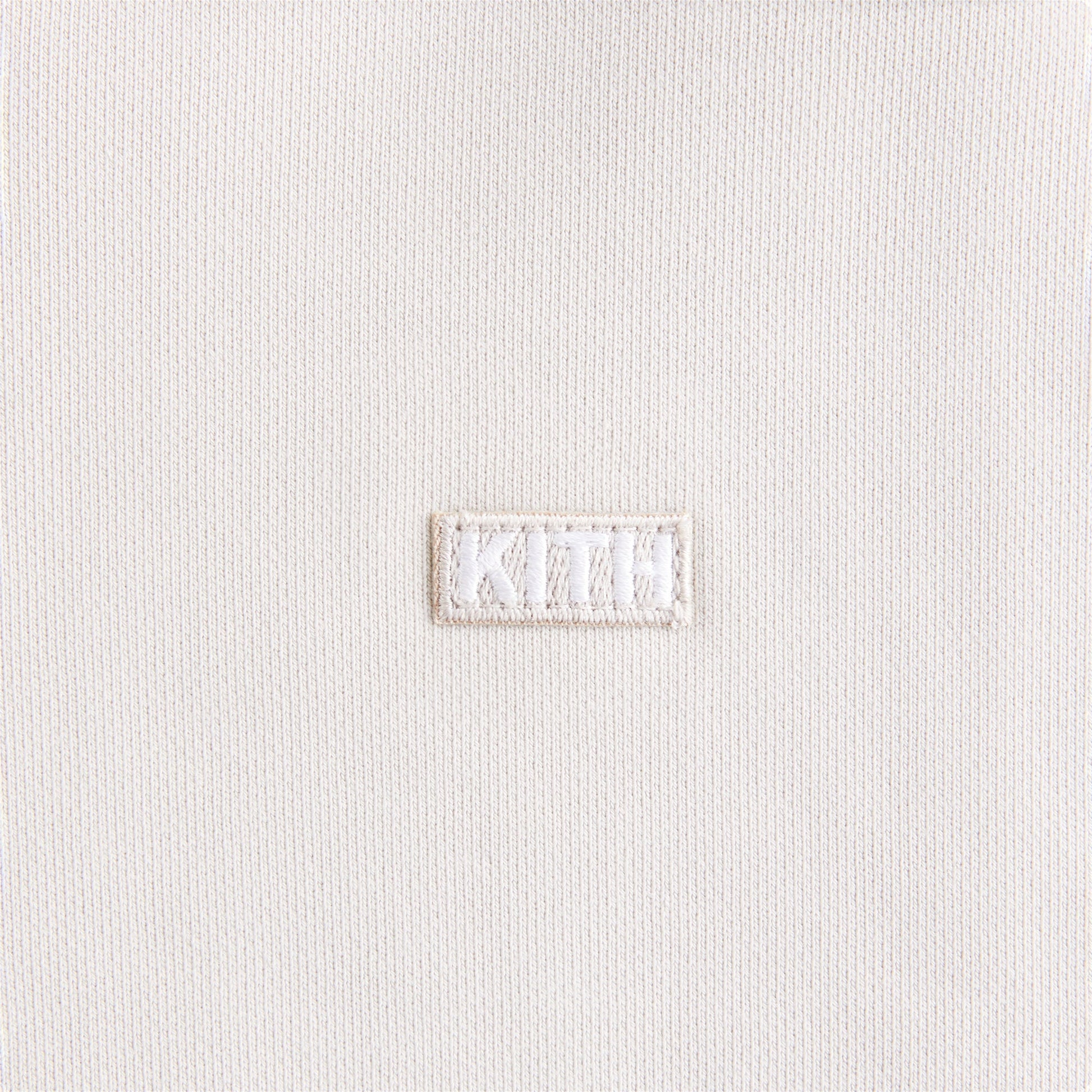 Kids Kith Kith Kids Nelson Hoodie - Hallow