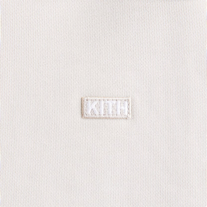 Kids Kith Kith Kids Nelson Hoodie - Hallow