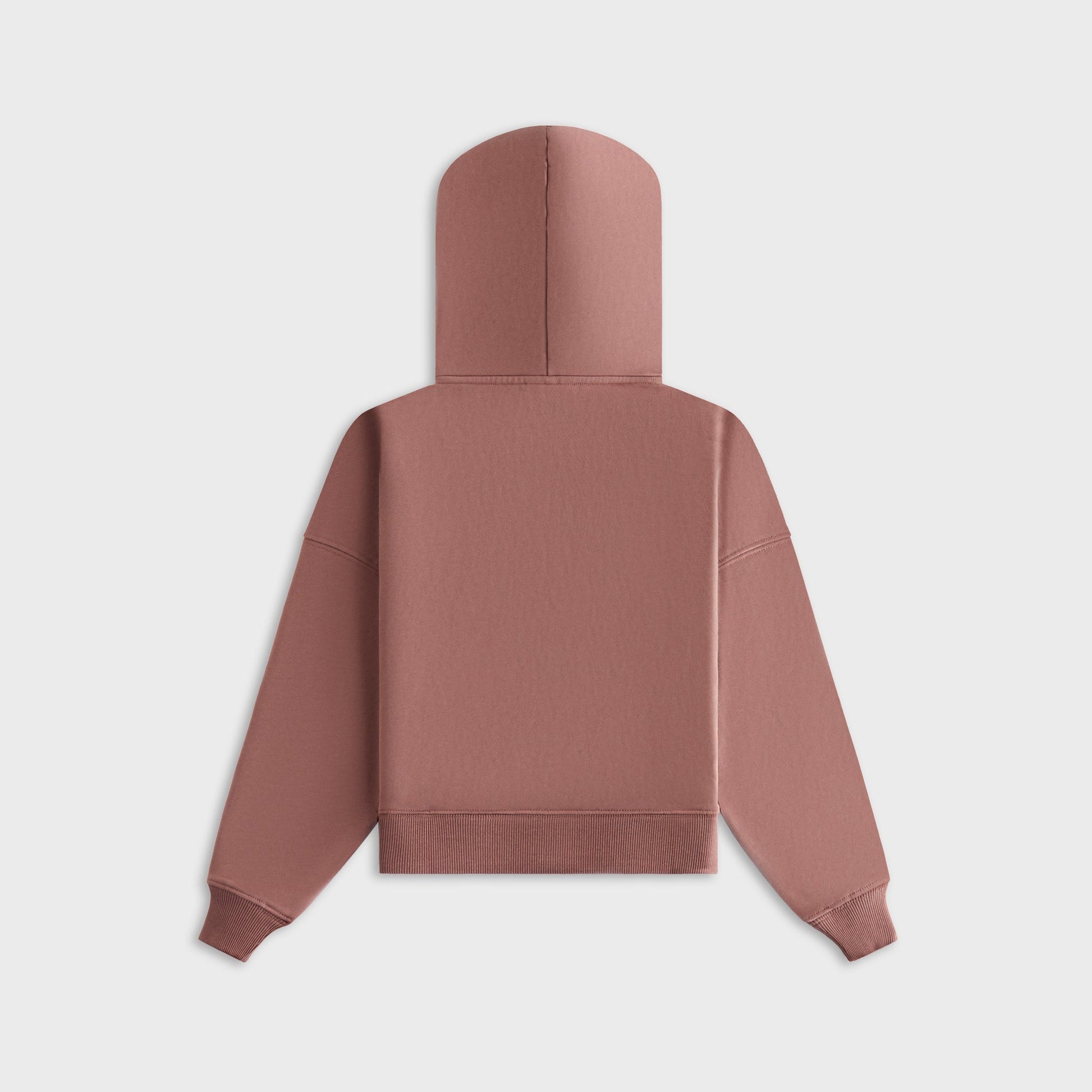 Kids Kith Kith Kids Nelson Hoodie - Rogue