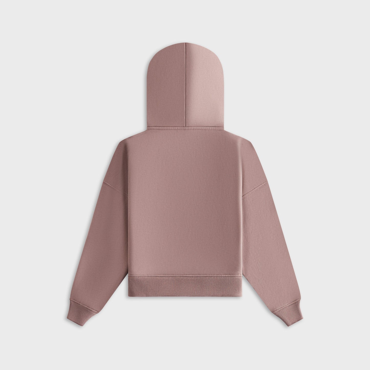 Kids Kith Kith Kids Nelson Hoodie - Mantle