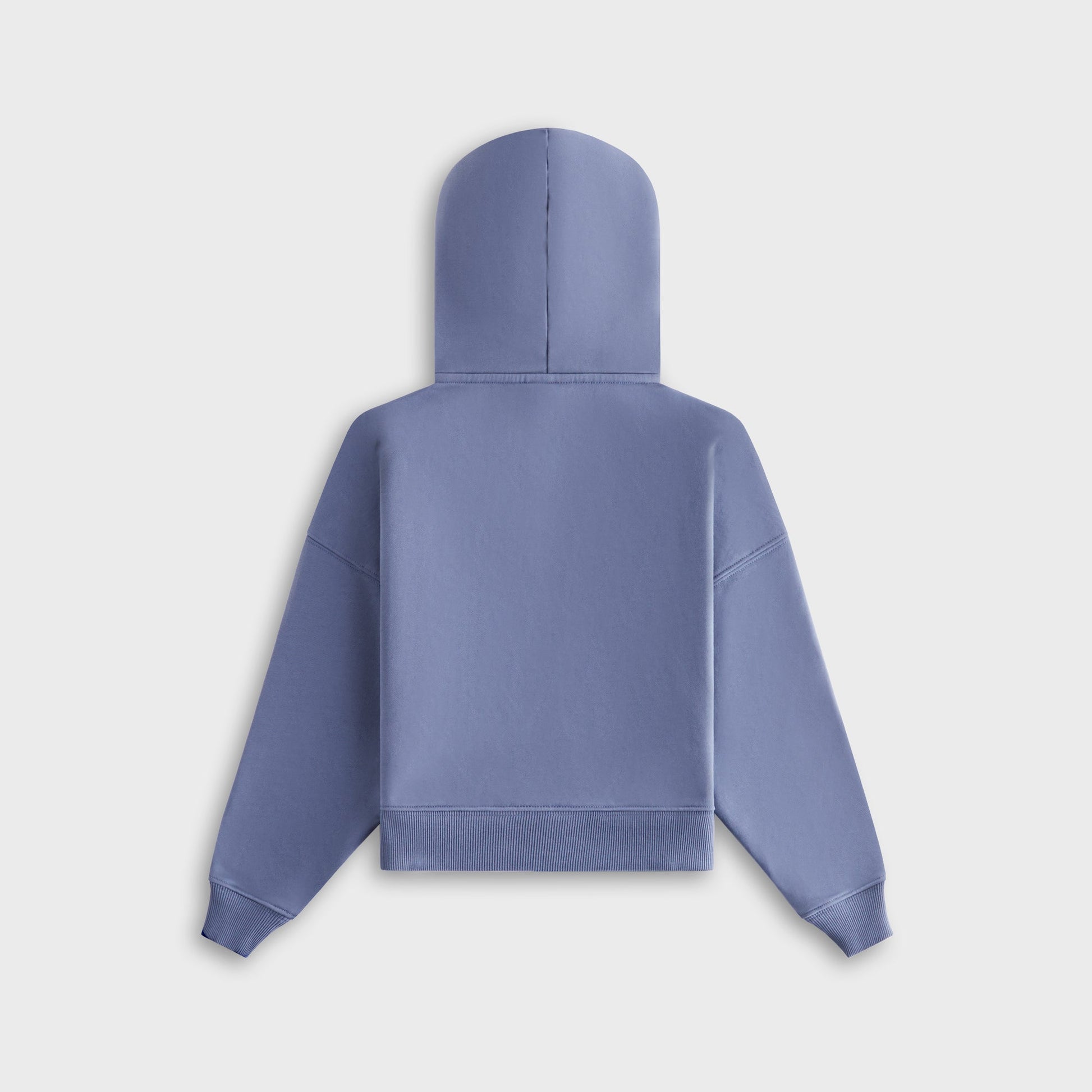 Kids Kith Kith Kids Nelson Hoodie - Elevation
