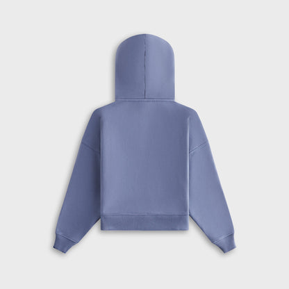 Kids Kith Kith Kids Nelson Hoodie - Elevation