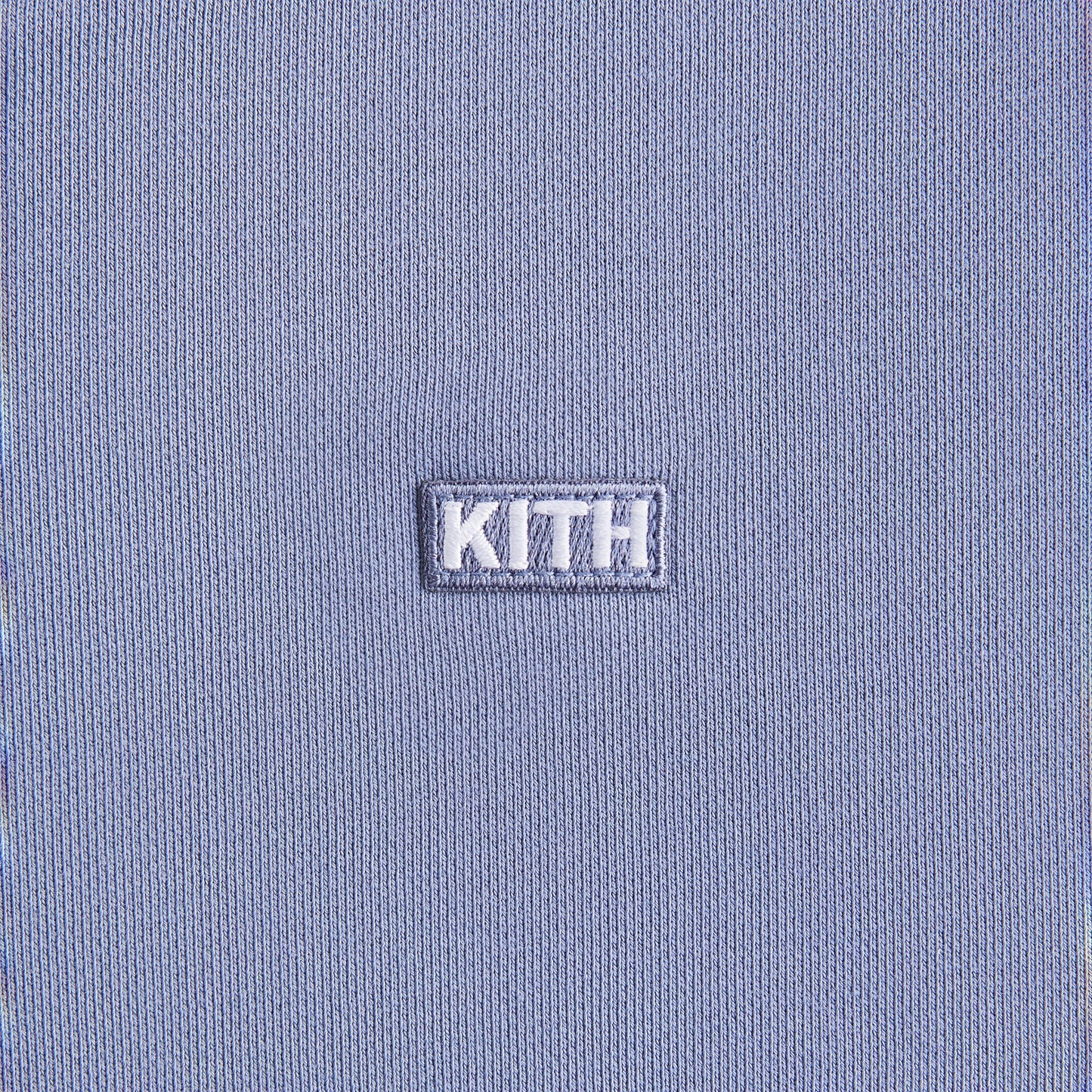 Kids Kith Kith Kids Nelson Hoodie - Elevation