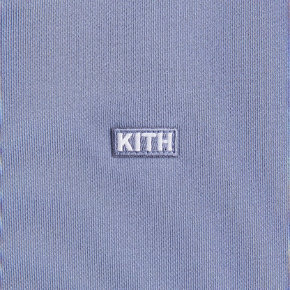 Kids Kith Kith Kids Nelson Hoodie - Elevation