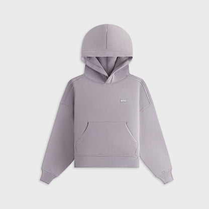 Kids Kith Kith Kids Nelson Hoodie - Argon