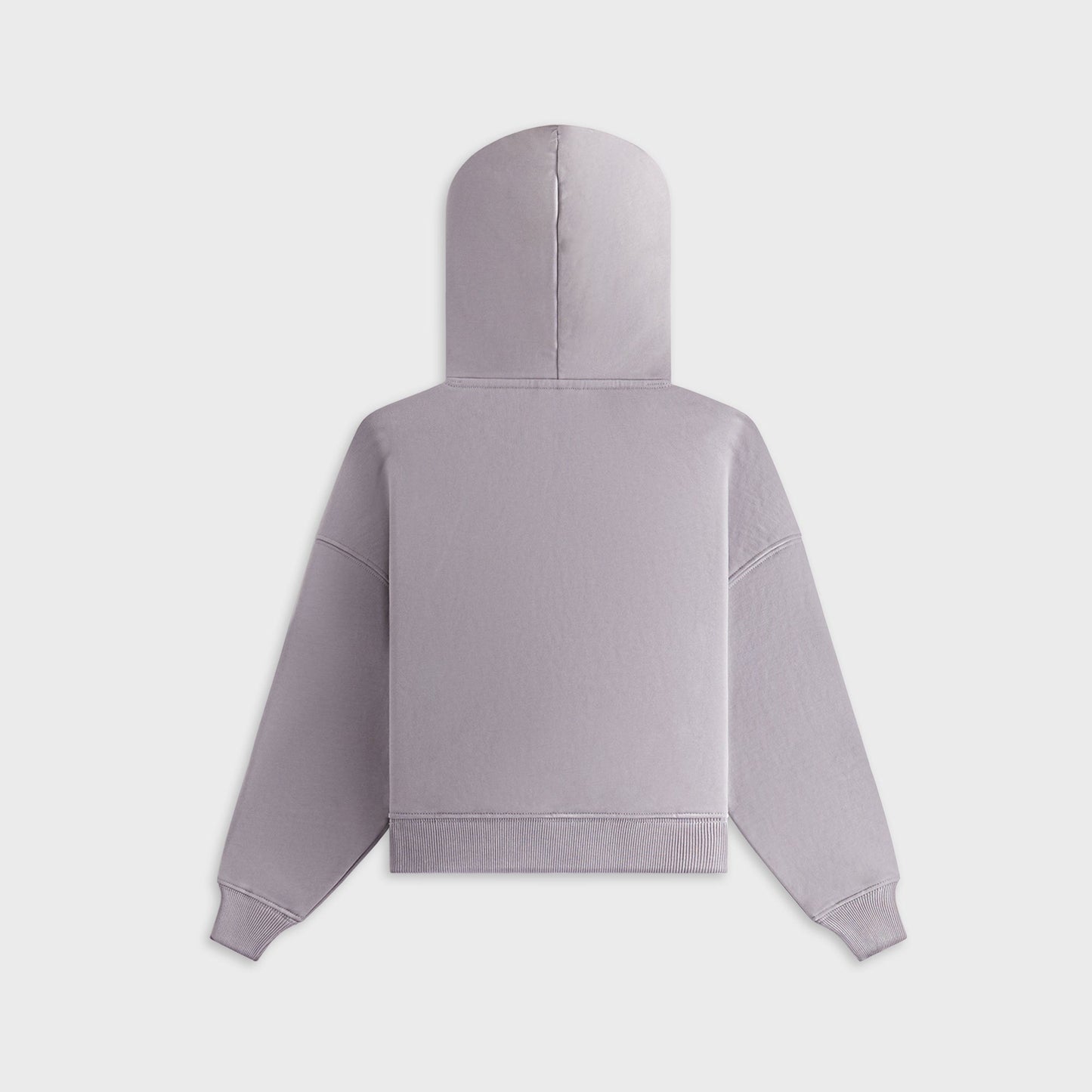 Kids Kith Kith Kids Nelson Hoodie - Argon