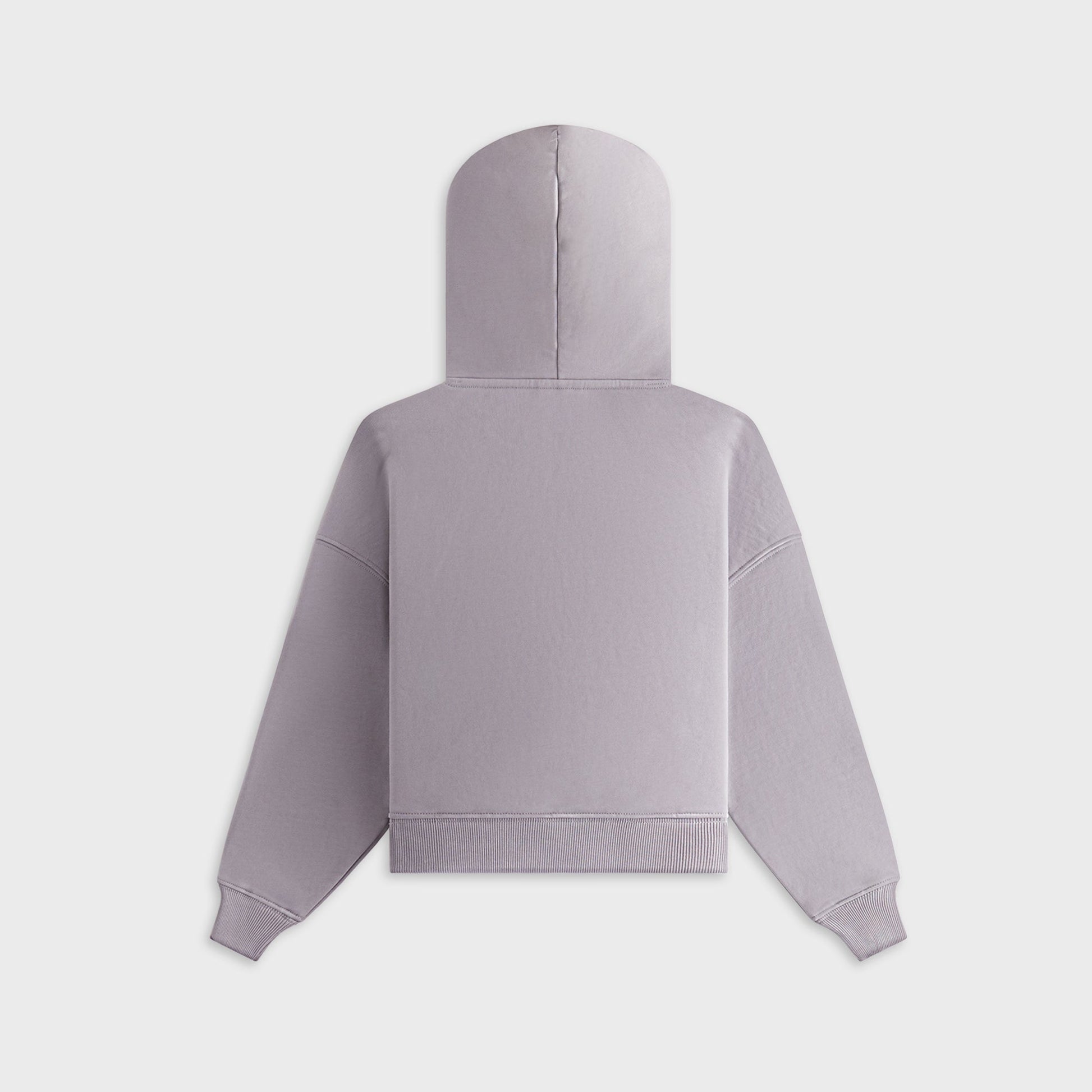 Kids Kith Kith Kids Nelson Hoodie - Argon