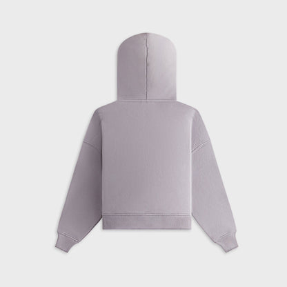 Kids Kith Kith Kids Nelson Hoodie - Argon