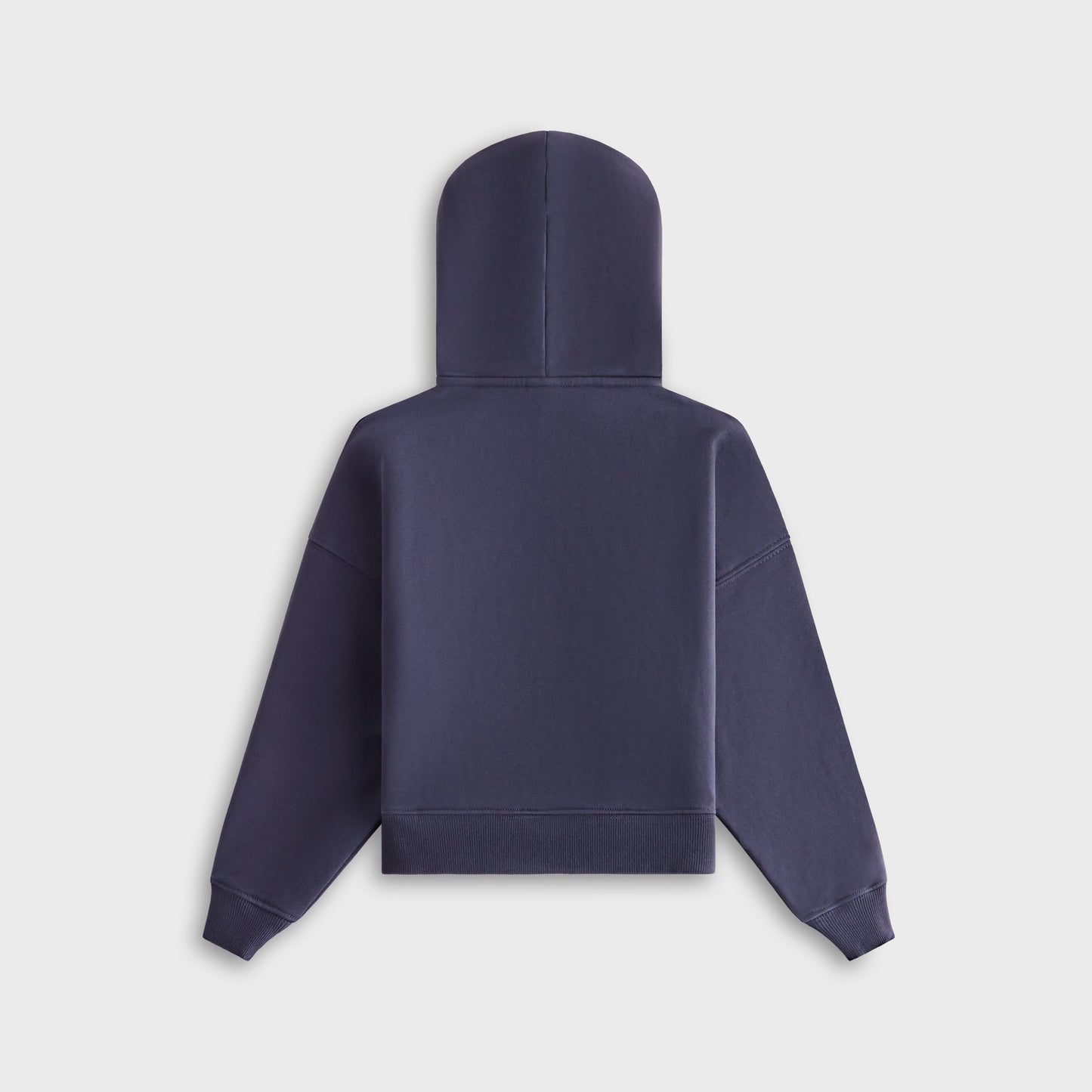 Kids Kith Kith Kids Nelson Hoodie - Genesis