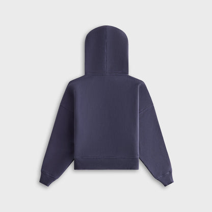 Kids Kith Kith Kids Nelson Hoodie - Genesis