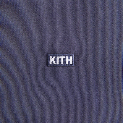 Kids Kith Kith Kids Nelson Hoodie - Genesis