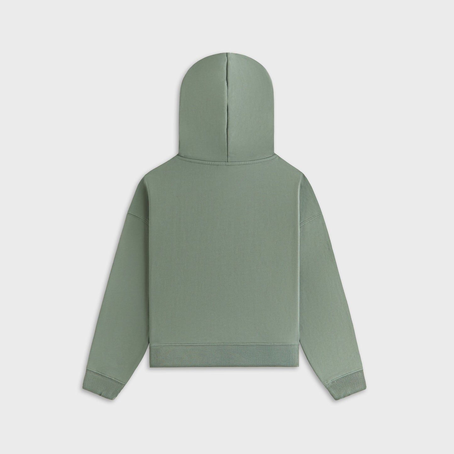 Kids Kith Kith Kids Nelson Hoodie - Laurel